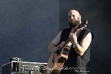 White Lies (M'era Luna Festival 2026)
