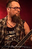 Wildheart (Haltern Trigon)