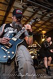Wildheart (Avalanche Of Steel Fest 2023)