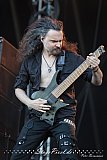 Xandria (M'era Luna Festival 2026)