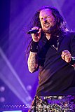 Korn (M'era Luna 2017)