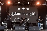 Adam Is A Girl (Mera Luna 2022)