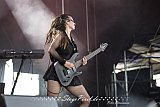 Aesthetic Perfection (M'era Luna Festival 2026)