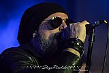 Angel Dust (Bochum Rockpalast)