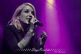 Anna Lux (Coesfeld Fabrik)