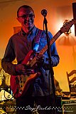 Blues in Nottuln