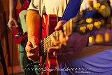 Blues in Nottuln (Nottuln Alte Amtmannei)