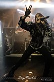 Cobra Spell (Resonanzwerk Oberhausen)
