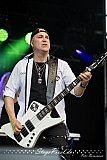 Crematory (Castle Rock Festival 2026)