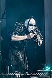 Das Ich (K&ouml;ln Amphi Festival 2026)