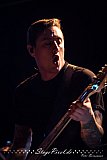 Deaf Havana (M&uuml;nster Sputnik Cafe)