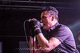 Die Krupps (Oberhausen Kulttempel)
