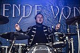 Die Legende von Nord (Castle Rock Festival 2026)