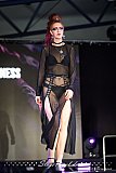 Fashion Show (M'era Luna Festival 2026)