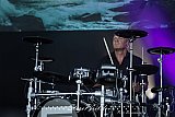 Final Selection (M'era Luna Festival 2026)