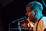 Flash Forward (M&uuml;nster Sputnik Cafe)