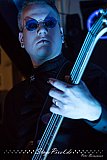 Florian Grey (Beckum Quelle)