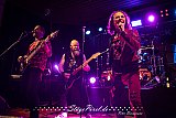 Fools Of Rock (Haltern Trigon)