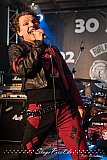 Fools Of Rock (Avalanche Of Steel Fest 2023)