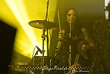 Front Line Assembly (M'era Luna Festival 2026)