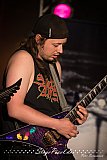 Frostshock (Avalanche Of Steel Fest 2023)