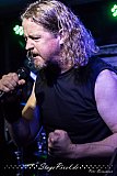 Greydon Fields (Essen)