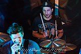 Groove Suckers (Essen Don&acute;t Panic Club)