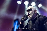 H&auml;matom (Essen Turock)