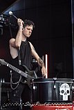 Harpyie (K&ouml;ln Amphi Festival 2026)
