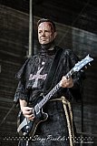 Heimataerde (Castle Rock Festival 2026)