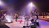 Heldmaschine (Zirkus Probst Gelsenkirchen)