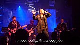Hemesath (Erfurt Club From Hell)