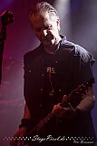 Hemesath (Windeck Kabelmetal)