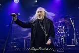 Joachim Witt (K&ouml;ln Amphi Festival 2026)