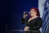 L'ame Immortelle (M'era Luna Festival 2026)