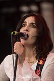 Lebanon Hanover (K&ouml;ln Amphi Festival 2026)