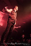 Maerzfeld (Erfurt Club From Hell)