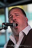MajorVoice (Wuppertal Freibad Mirke)