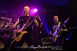 Mekong Age (Trigon Haltern)