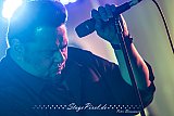 Memo Gonzalez And The &Ouml;zdemirs (Nottuln Alte Amtmanei)