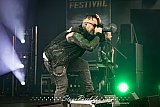 Motel Transylvania (K&ouml;ln Amphi Festival 2026)