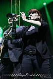 Mr. Irish Bastard (Oberhausen)