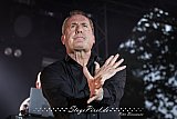 Omd (Köln Amphi Festival 2023)