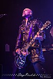 OOMPH! (Bochum Zeche)