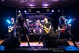 Persona (Haltern Trigon)