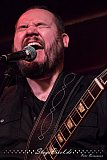 Phil Seeboth (M&uuml;nster Hot Jazz Club)