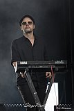 Principe Valiente (M'era Luna Festival 2026)