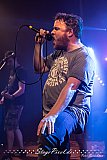 Ragbag (Haltern Trigon)