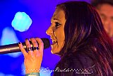 Silent Revenants (Haltern)