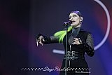 Skynd (M'era Luna Festival 2026)
